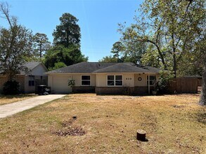 Building Photo - 410 Broad Ripple Dr