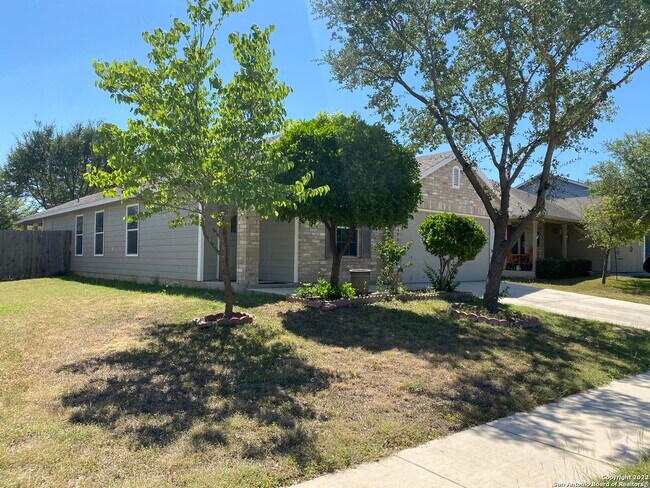 Foto del edificio - 16407 Runaway Crown