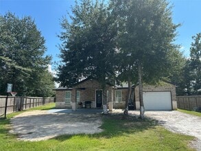 Building Photo - 345 Road 5130 Rd