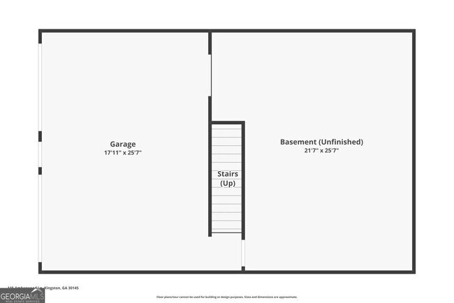 Foto del edificio - 115 Amberwood Ln