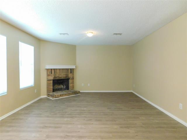 Foto del edificio - 7700 Settlement Dr