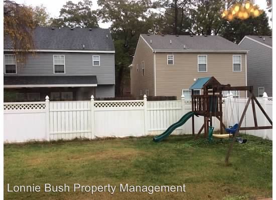 Foto del edificio - 2216 Engle Ave