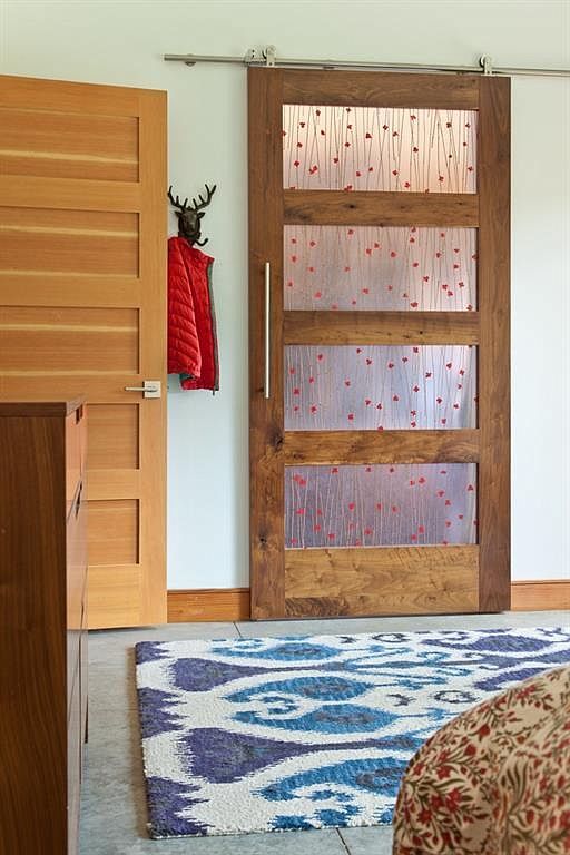 Foto del edificio - 1433 S 5th Ave