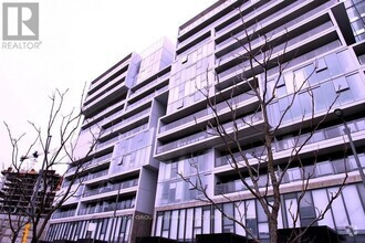 Building Photo - 32-432 Trolley Cres