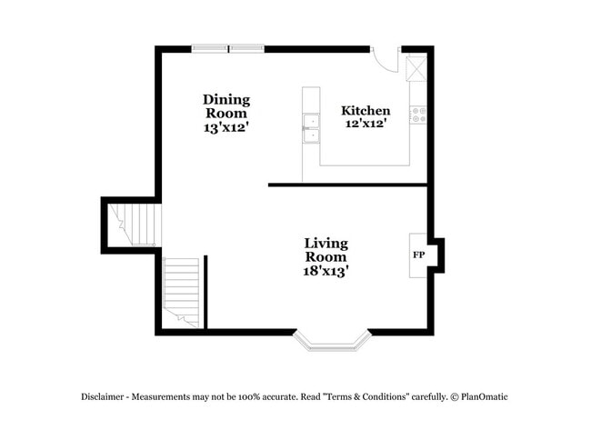Building Photo - 19 Hedgerow Ct SE
