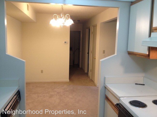 Building Photo - 132 Turtle Creek Rd
