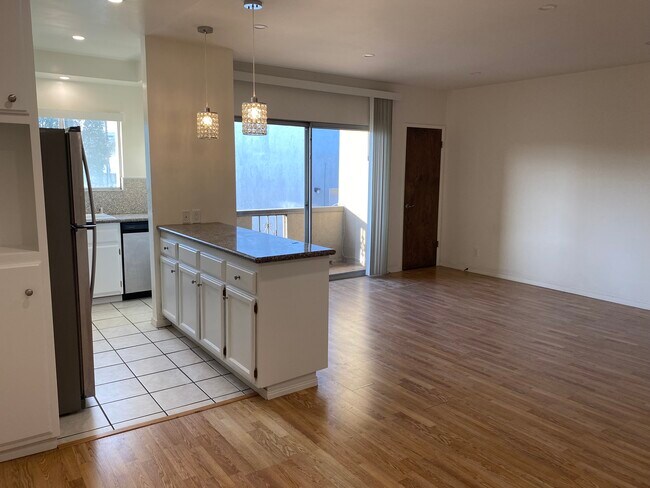 Foto del edificio - 1307 9th St