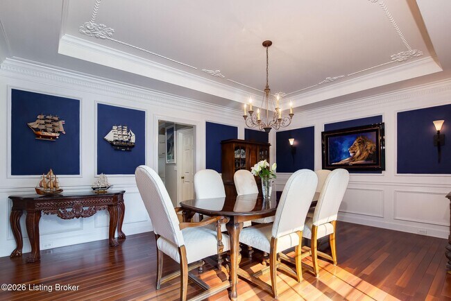 Foto del edificio - 4017 Woodstone Way