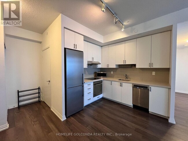 Building Photo - 55 Ann O'Reilly Rd