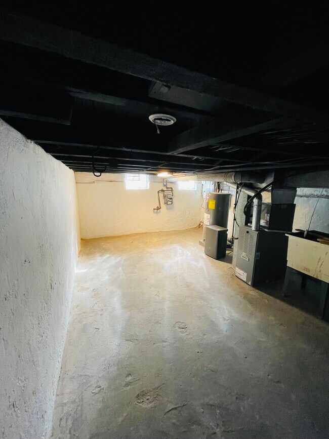 Foto del edificio - 2424 Jasper St