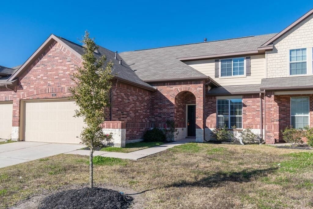 Primary Photo - 12231 Ghita Lane