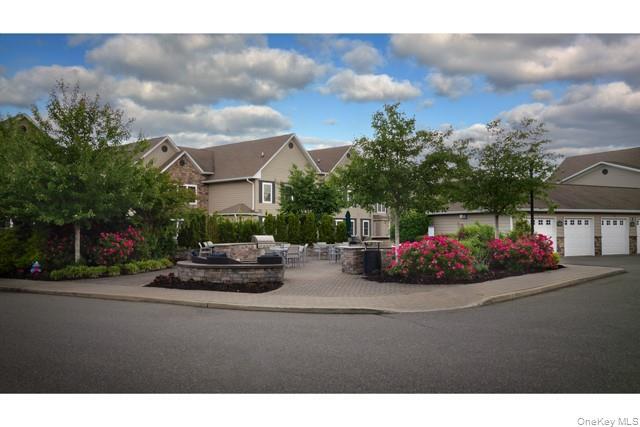 Building Photo - 1109 Dolphin Ln