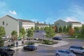 Building Photo - 1575 Cedars Rd SE