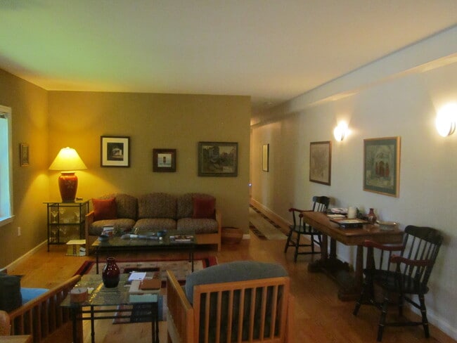 Foto del edificio - 55 Henry St