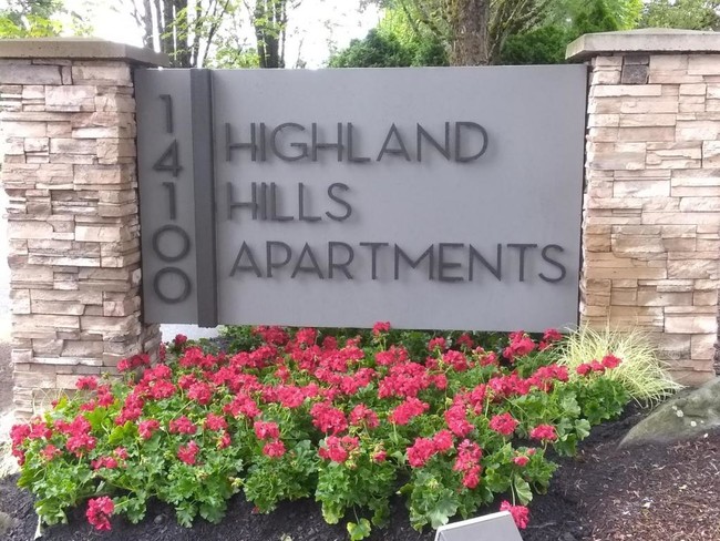 Foto del edificio - 14100 SW Allen Blvd