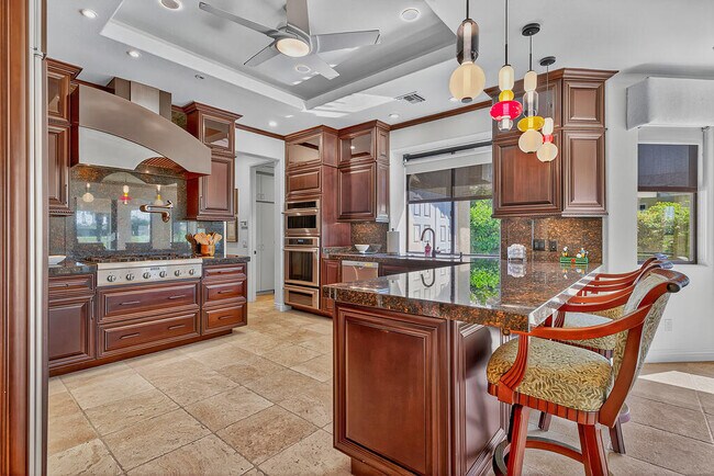 Foto del edificio - 42480 Buccaneer Ct