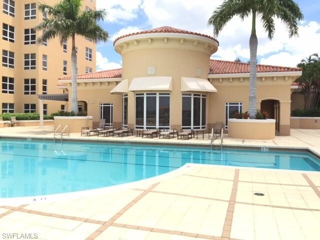 Foto del edificio - 3321 Sunset Key Cir