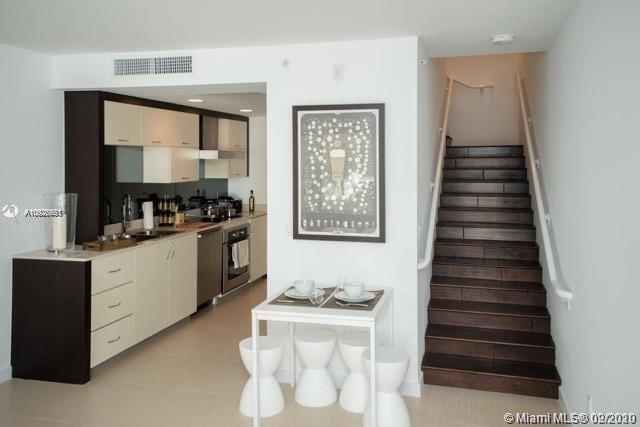 Foto del edificio - 2130 Park Ave