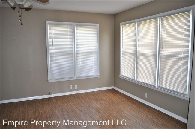 Building Photo - 2 br, 1 bath Apartment - 2710 Lantern Walk