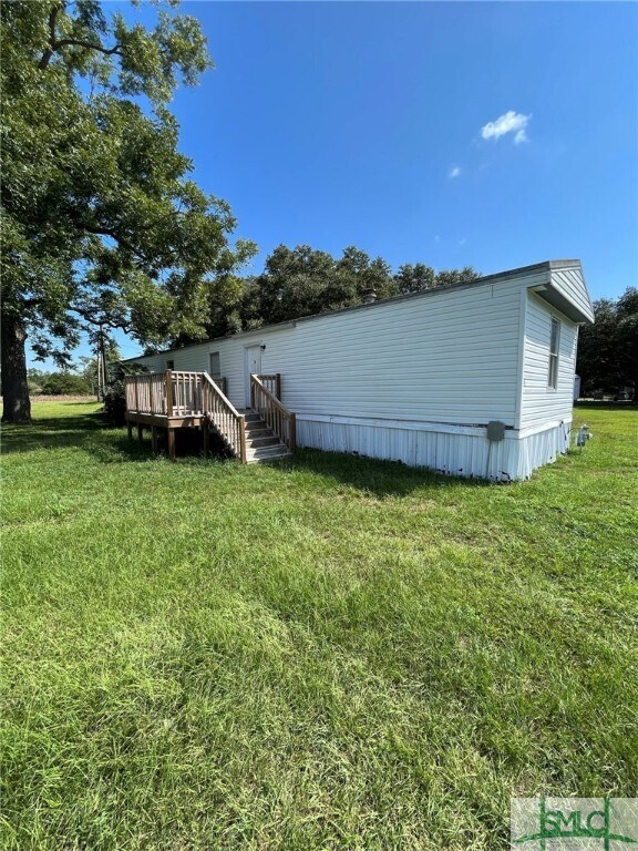 Foto principal - 32 Miles Park Rd