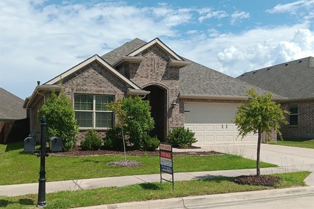 Foto del edificio - 14608 Spitfire Trail