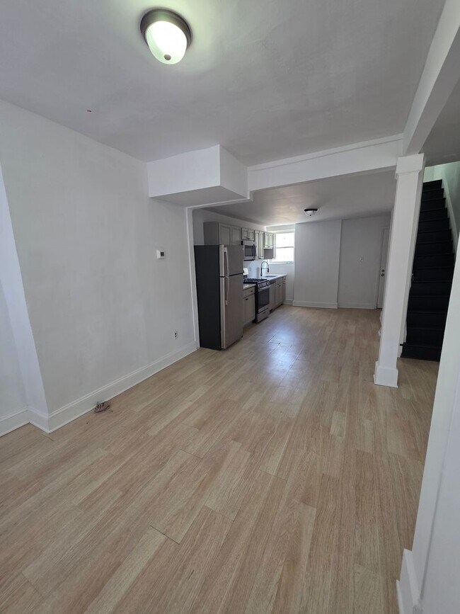 Foto del edificio - 2228 Cross St