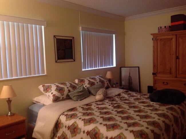 Foto del edificio - 9220 SW 3rd St
