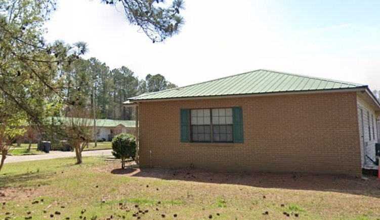 Foto del edificio - 4350 Lakewood Ct