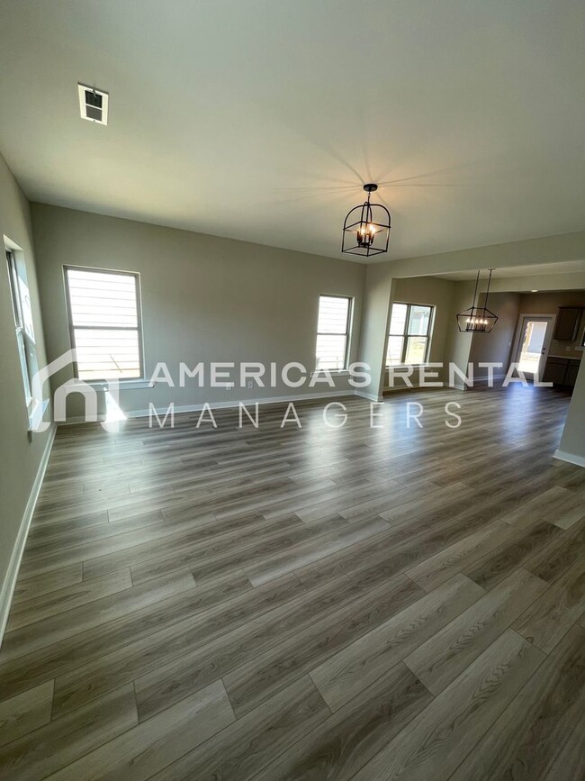 Building Photo - New Construction Home for Rent in Cullman,...