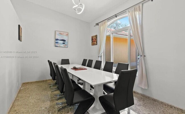Building Photo - 4132 NW 58th Dr