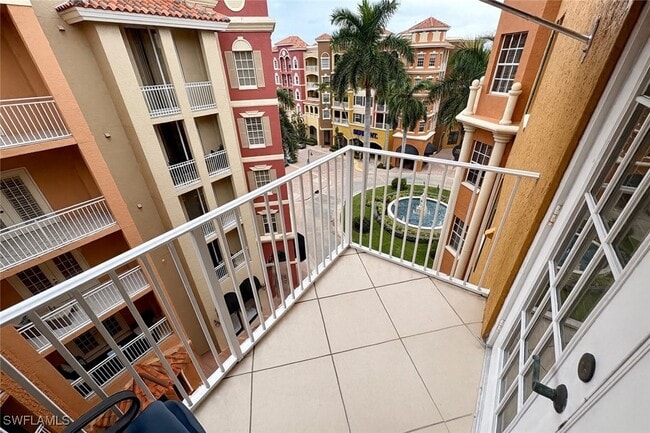 Foto del edificio - 401 Bayfront Pl