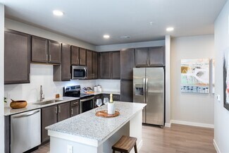 Building Photo - 7800 Grand Mission Blvd