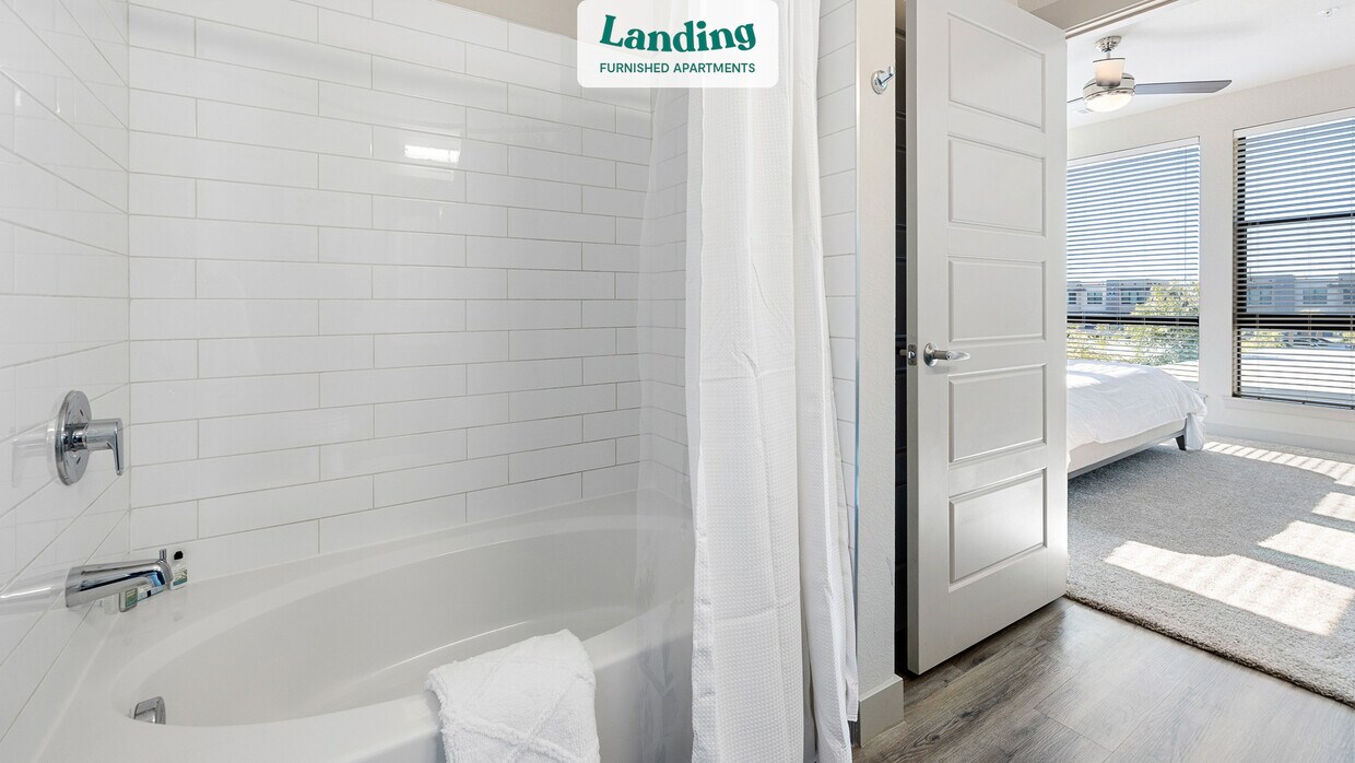 19600 Clubhouse Dr Unit 02224.282936, Parker, CO 80138 Apartment for