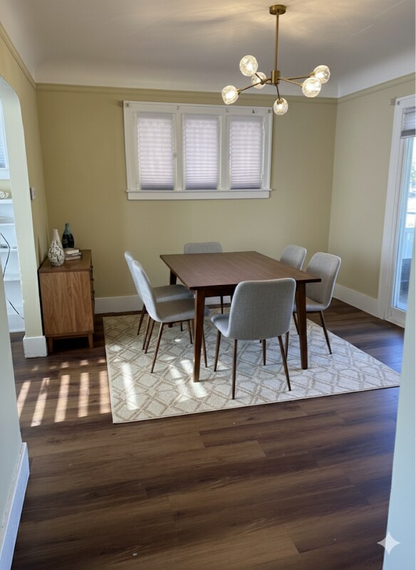 Foto del edificio - 13166 Monica St