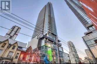 Building Photo - 290 Adelaide St W