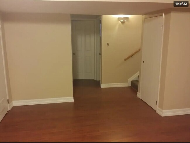 Foto del edificio - 9054 E Nassau Ave