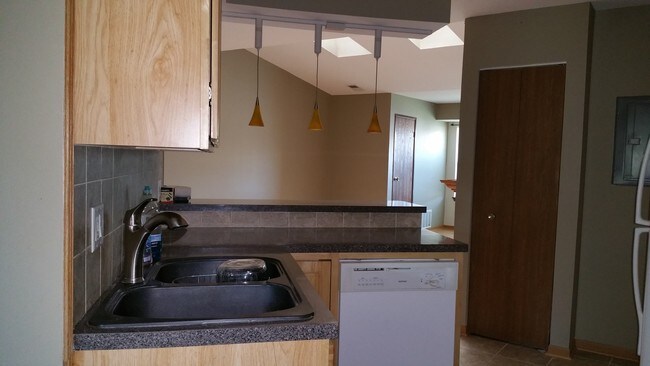 Wyndham Apartments Palatine Il Wyndham Apartments Palatine Il