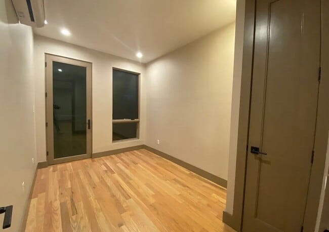 Building Photo - 1138 DeKalb Ave