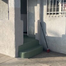 Building Photo - 151 E 108th St