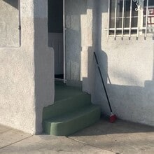 Building Photo - 151 E 108th St