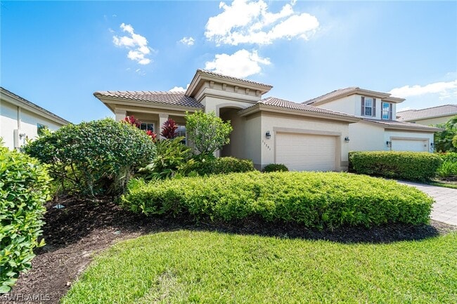 Foto del edificio - 11791 Bramble Cove Dr