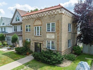 Building Photo - 2086 Marshall Ave