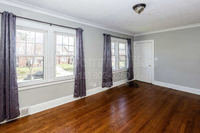 Foto del edificio - 3578 Ingleside Rd