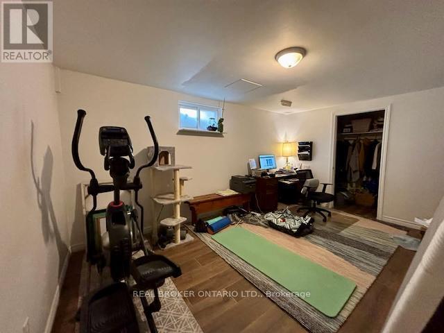 Building Photo - 525 Ray Lawson Blvd