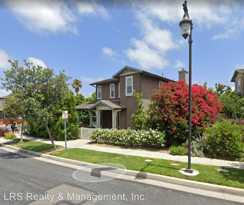 Primary Photo - 4 br, 3 bath House - 28 Fuertes