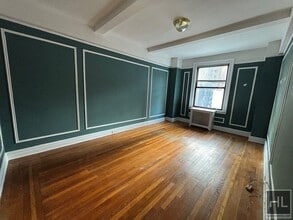 Building Photo - WEST 68 STREET