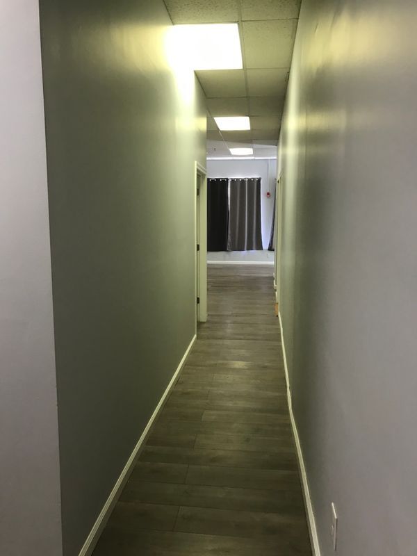 Foto del edificio - 464 Pratt St Ext