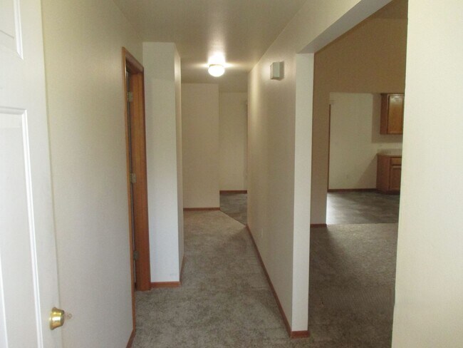 Building Photo - Stowe-8512