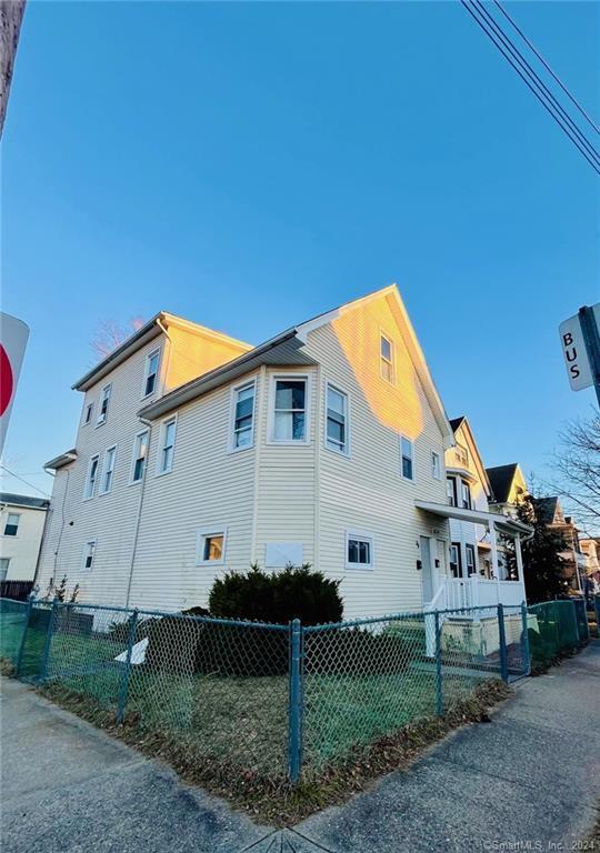 Building Photo - 59 East Ave