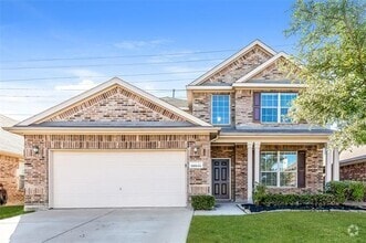 Building Photo - 15641 Landing Creek Ln